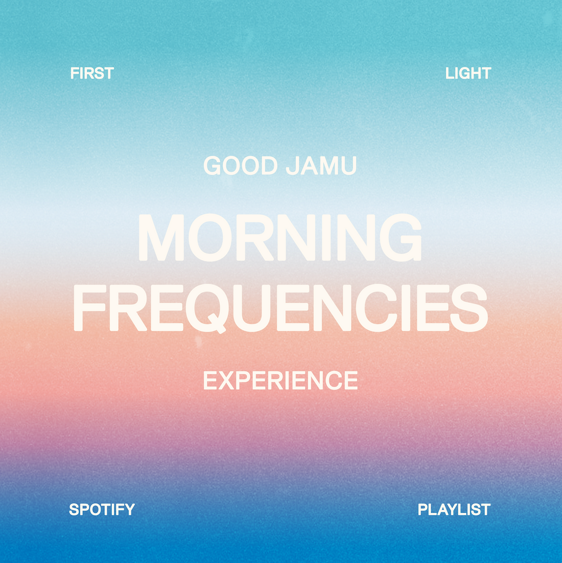 good jamu spotify playlists