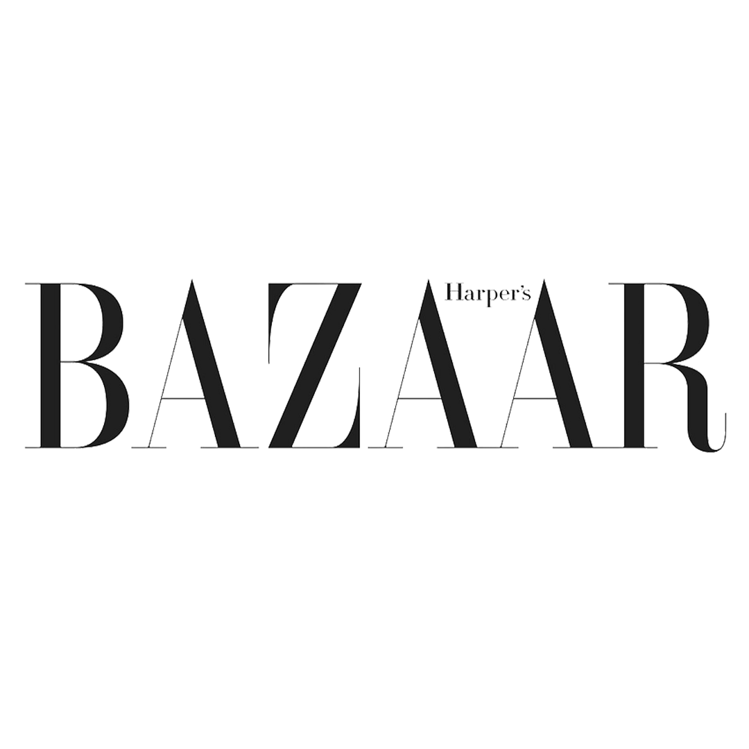 harper-s-bazaar-logo-png-clipart.png__PID:ae83bc9d-56c7-445a-81db-206ba5159f02