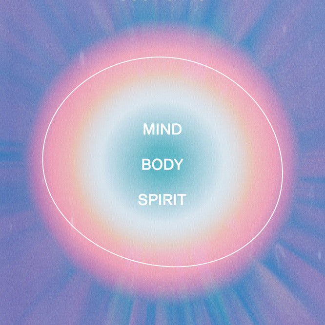 Darm-brein verbinding en geheugen: wat nieuw Stanford-onderzoek zegt over oud worden