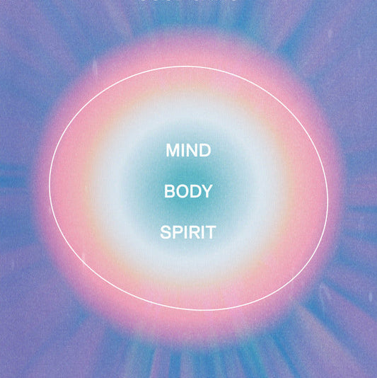 Darm-brein verbinding en geheugen: wat nieuw Stanford-onderzoek zegt over oud worden