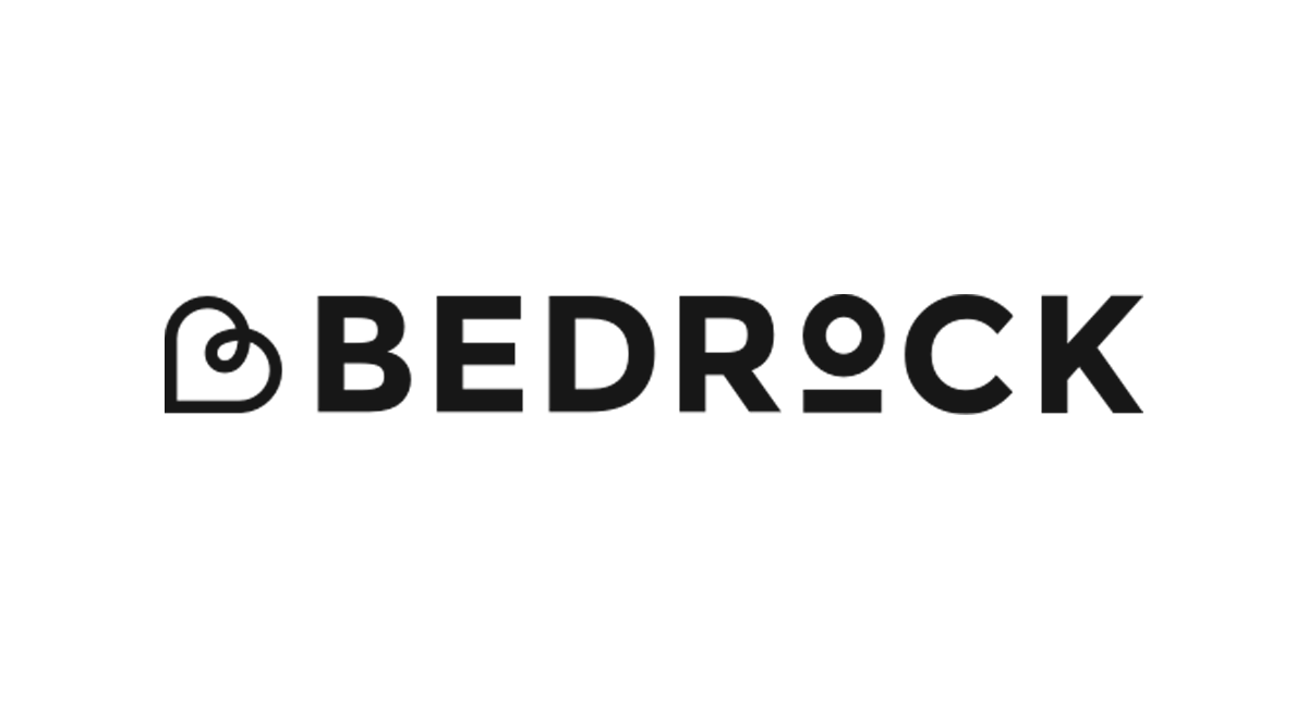 bedrock magazine good jamu