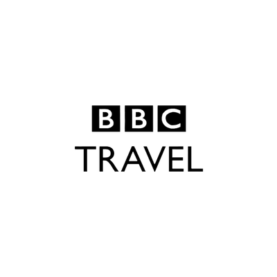 bbctravel.png__PID:0252cab2-0226-4656-afef-ae83bc9d56c7